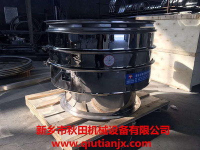 <a href=http://m.vincentsfootprint.com/cpxl/zhendongshai/19.html _fcksavedurl=http://m.vincentsfootprint.com/cpxl/zhendongshai/19.html target=_blank class=infotextkey><a href=http://m.vincentsfootprint.com/cpxl/zhendongshai/19.html _fcksavedurl=http://m.vincentsfootprint.com/cpxl/zhendongshai/19.html target=_blank class=infotextkey><a href=http://m.vincentsfootprint.com/cpxl/zhendongshai/19.html _fcksavedurl=http://m.vincentsfootprint.com/cpxl/zhendongshai/19.html target=_blank class=infotextkey><a href=http://m.vincentsfootprint.com/cpxl/zhendongshai/19.html target=_blank class=infotextkey><a href=http://m.vincentsfootprint.com/cpxl/zhendongshai/19.html target=_blank class=infotextkey><a href=http://m.vincentsfootprint.com/cpxl/zhendongshai/19.html target=_blank class=infotextkey><a href=http://m.vincentsfootprint.com/cpxl/zhendongshai/19.html target=_blank class=infotextkey><a href=http://m.vincentsfootprint.com/cpxl/zhendongshai/19.html target=_blank class=infotextkey><a href=http://m.vincentsfootprint.com/cpxl/zhendongshai/19.html target=_blank class=infotextkey><a href=http://m.vincentsfootprint.com/cpxl/zhendongshai/19.html target=_blank class=infotextkey><a href=http://m.vincentsfootprint.com/cpxl/zhendongshai/19.html target=_blank class=infotextkey><a href=http://m.vincentsfootprint.com/cpxl/zhendongshai/19.html target=_blank class=infotextkey><a href=http://m.vincentsfootprint.com/cpxl/zhendongshai/19.html target=_blank class=infotextkey><a href=http://m.vincentsfootprint.com/cpxl/zhendongshai/19.html target=_blank class=infotextkey><a href=http://m.vincentsfootprint.com/cpxl/zhendongshai/19.html target=_blank class=infotextkey><a href=http://m.vincentsfootprint.com/cpxl/zhendongshai/19.html target=_blank class=infotextkey>旋振篩</a></a></a></a></a></a></a></a></a></a></a></a></a></a></a></a>